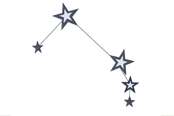 Aries Zodiac Sign