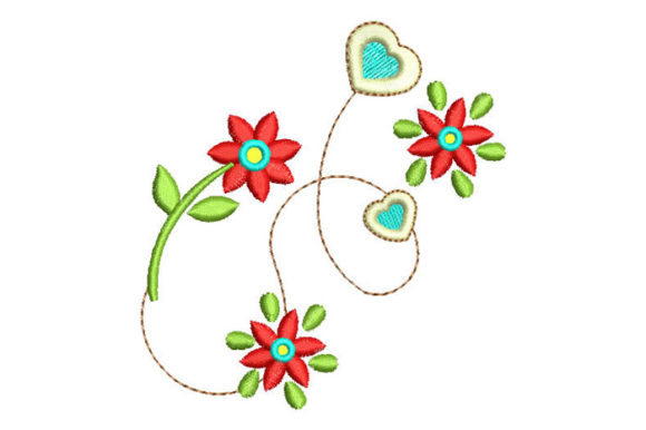 Decorative Flowers: A Handmade Gift Designer’s Honest Review