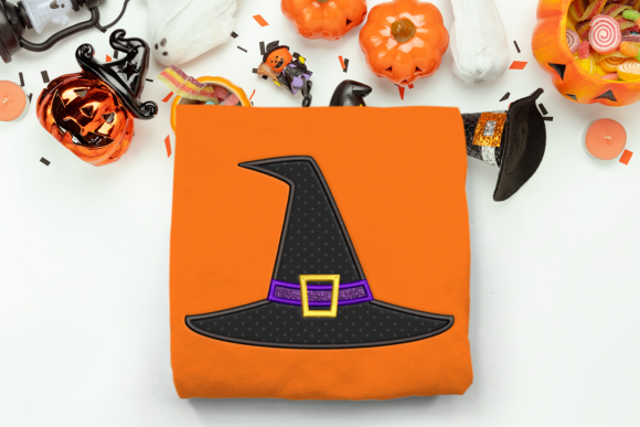 Halloween Witch Hat: A Designer’s Real-World Review