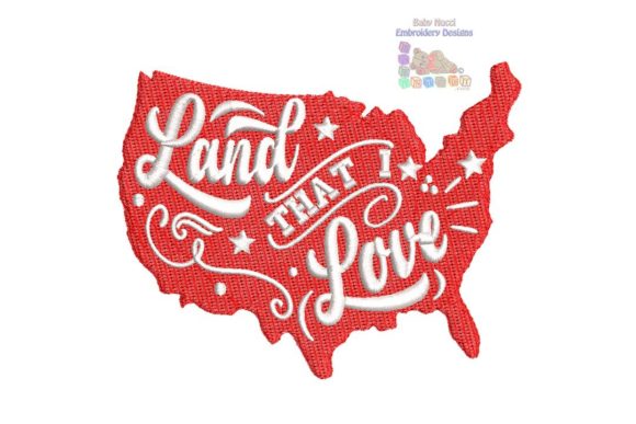 Land That I Love: A Designer’s Real-World Review